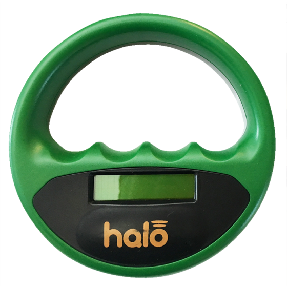 halo-green9