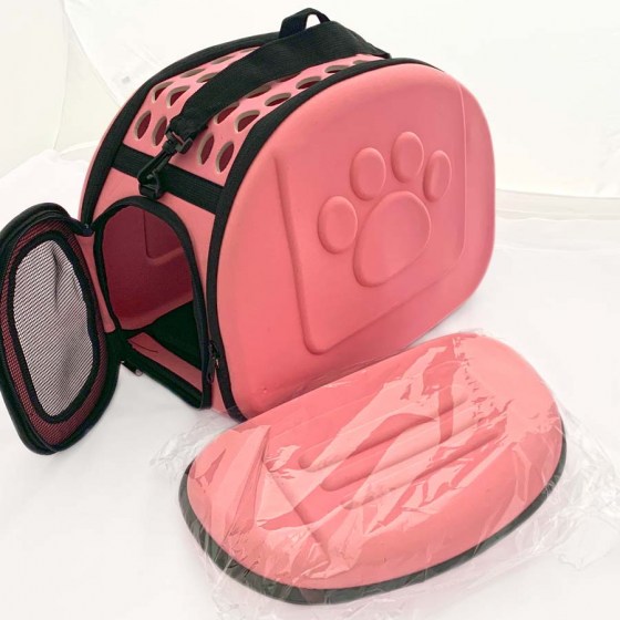 pet-carrier-pink-2sizes1