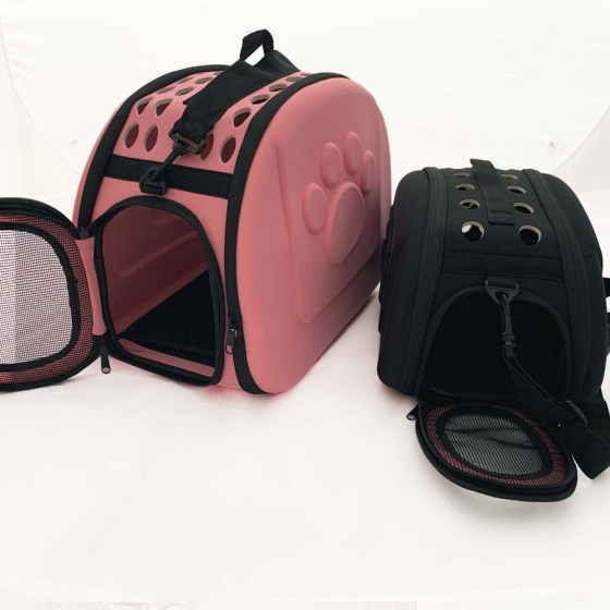 pet-carrier-two-sizes9